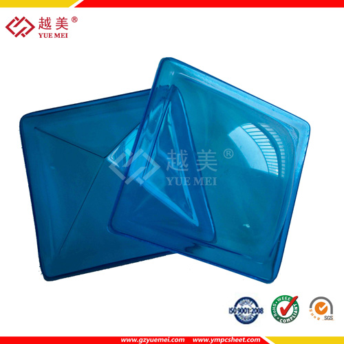 微信圖片_20210421104203.jpg 微信圖片_20210421104203.jpg